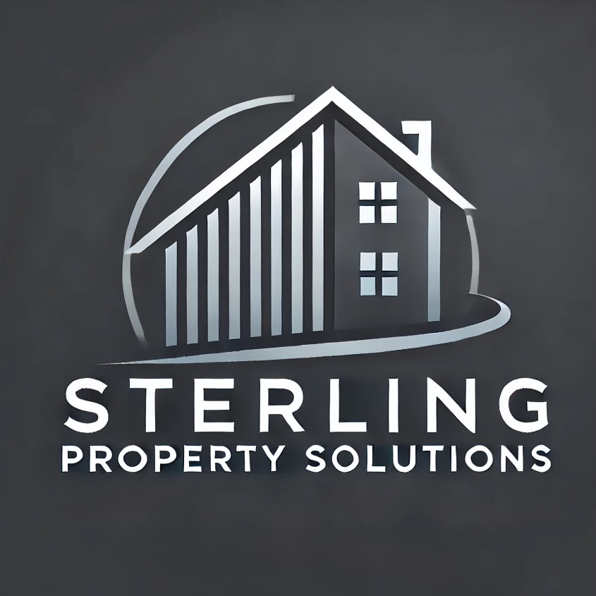 Sterling Property Solutions